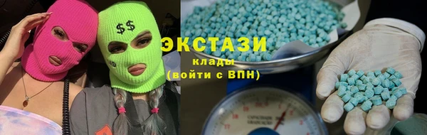 МДПВ Богородск