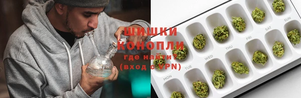круглые Белокуриха
