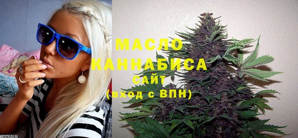 МДПВ Богородск
