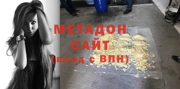 прущая мука Богданович