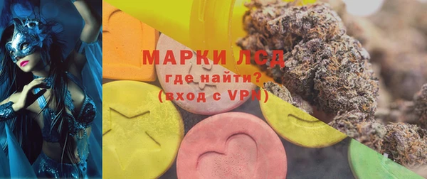 МДПВ Богородицк