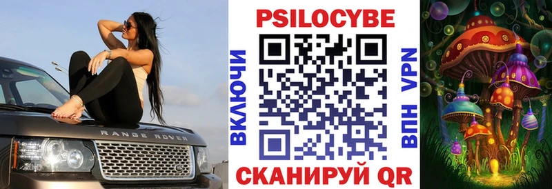 Псилоцибиновые грибы мухоморы  Купить закладки  Хотьково 
